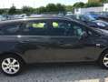 Opel Astra Sport,Kllimaaut.,Alu,Temp.,AHK.,usw.! Gris - thumbnail 5