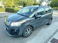 Citroen C3 Picasso 1.6 HDi 90 Exclusive KM 132.000 Grau - thumbnail 8