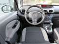 Citroen C3 Picasso 1.6 HDi 90 Exclusive KM 132.000 Grau - thumbnail 10