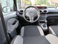 Citroen C3 Picasso 1.6 HDi 90 Exclusive KM 132.000 Grau - thumbnail 15