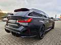 BMW M3 touring xDrive Competition H&K HuD 85000€ net Negru - thumbnail 7