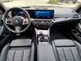 BMW M3 touring xDrive Competition H&K HuD 85000€ net crna - thumbnail 12