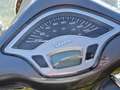 Vespa Primavera Touring 125 Touring ABS Blau - thumbnail 6
