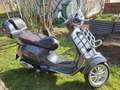 Vespa Primavera Touring 125 Touring ABS Blau - thumbnail 3