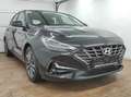 Hyundai i30 Trend Mild-Hybrid EURO-6 NAVI KLIMAA KAMERA PDC Schwarz - thumbnail 4