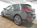 Hyundai i30 Trend Mild-Hybrid EURO-6 NAVI KLIMAA KAMERA PDC Schwarz - thumbnail 23