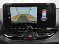 Hyundai i30 Trend Mild-Hybrid EURO-6 NAVI KLIMAA KAMERA PDC Schwarz - thumbnail 44