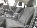 Hyundai i30 Trend Mild-Hybrid EURO-6 NAVI KLIMAA KAMERA PDC Schwarz - thumbnail 29