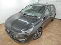Hyundai i30 Trend Mild-Hybrid EURO-6 NAVI KLIMAA KAMERA PDC Schwarz - thumbnail 16