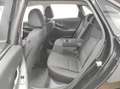 Hyundai i30 Trend Mild-Hybrid EURO-6 NAVI KLIMAA KAMERA PDC Schwarz - thumbnail 11