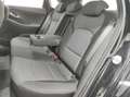 Hyundai i30 Trend Mild-Hybrid EURO-6 NAVI KLIMAA KAMERA PDC Schwarz - thumbnail 33