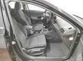Hyundai i30 Trend Mild-Hybrid EURO-6 NAVI KLIMAA KAMERA PDC Schwarz - thumbnail 10
