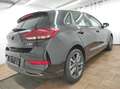 Hyundai i30 Trend Mild-Hybrid EURO-6 NAVI KLIMAA KAMERA PDC Schwarz - thumbnail 25