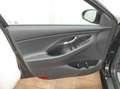 Hyundai i30 Trend Mild-Hybrid EURO-6 NAVI KLIMAA KAMERA PDC Schwarz - thumbnail 27