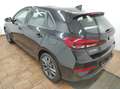 Hyundai i30 Trend Mild-Hybrid EURO-6 NAVI KLIMAA KAMERA PDC Schwarz - thumbnail 6