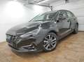 Hyundai i30 Trend Mild-Hybrid EURO-6 NAVI KLIMAA KAMERA PDC Schwarz - thumbnail 17