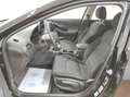 Hyundai i30 Trend Mild-Hybrid EURO-6 NAVI KLIMAA KAMERA PDC Schwarz - thumbnail 9