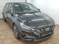 Hyundai i30 Trend Mild-Hybrid EURO-6 NAVI KLIMAA KAMERA PDC Schwarz - thumbnail 3