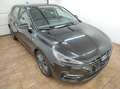 Hyundai i30 Trend Mild-Hybrid EURO-6 NAVI KLIMAA KAMERA PDC Schwarz - thumbnail 19