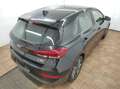 Hyundai i30 Trend Mild-Hybrid EURO-6 NAVI KLIMAA KAMERA PDC Schwarz - thumbnail 24