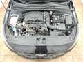 Hyundai i30 Trend Mild-Hybrid EURO-6 NAVI KLIMAA KAMERA PDC Schwarz - thumbnail 15