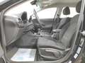 Hyundai i30 Trend Mild-Hybrid EURO-6 NAVI KLIMAA KAMERA PDC Schwarz - thumbnail 30