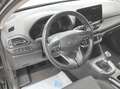 Hyundai i30 Trend Mild-Hybrid EURO-6 NAVI KLIMAA KAMERA PDC Schwarz - thumbnail 35