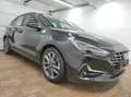 Hyundai i30 Trend Mild-Hybrid EURO-6 NAVI KLIMAA KAMERA PDC Schwarz - thumbnail 20