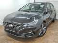 Hyundai i30 Trend Mild-Hybrid EURO-6 NAVI KLIMAA KAMERA PDC Schwarz - thumbnail 2