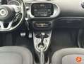 smart forTwo 0.9 66kW (90CV) S/S PASSION COUPE Rojo - thumbnail 25