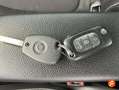 smart forTwo 0.9 66kW (90CV) S/S PASSION COUPE Rojo - thumbnail 32