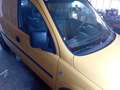 Opel Combo 1,3 CDTI Kein Pickerl Getriebeschaden Gelb - thumbnail 4