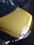 Opel Combo 1,3 CDTI Kein Pickerl Getriebeschaden Gelb - thumbnail 3