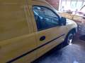 Opel Combo 1,3 CDTI Kein Pickerl Getriebeschaden Gelb - thumbnail 2