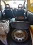 Opel Combo 1,3 CDTI Kein Pickerl Getriebeschaden Gelb - thumbnail 6