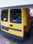 Opel Combo 1,3 CDTI Kein Pickerl Getriebeschaden Gelb - thumbnail 5