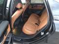BMW 218 BMW 218d Active Tourer Xdrive Luxury Nero - thumbnail 3