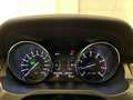 Land Rover Range Rover Evoque 2.0 Si4 HSE Dynamic FULL OPTIONS! Gris - thumbnail 8