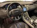 Land Rover Range Rover Evoque 2.0 Si4 HSE Dynamic FULL OPTIONS! Gris - thumbnail 7
