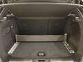 Land Rover Range Rover Evoque 2.0 Si4 HSE Dynamic FULL OPTIONS! Gris - thumbnail 21