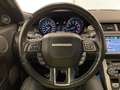 Land Rover Range Rover Evoque 2.0 Si4 HSE Dynamic FULL OPTIONS! Gris - thumbnail 11