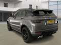 Land Rover Range Rover Evoque 2.0 Si4 HSE Dynamic FULL OPTIONS! Gris - thumbnail 4