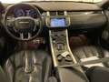 Land Rover Range Rover Evoque 2.0 Si4 HSE Dynamic FULL OPTIONS! Gris - thumbnail 6