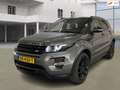 Land Rover Range Rover Evoque 2.0 Si4 HSE Dynamic FULL OPTIONS! Gris - thumbnail 1