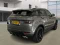 Land Rover Range Rover Evoque 2.0 Si4 HSE Dynamic FULL OPTIONS! Gris - thumbnail 5