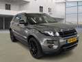 Land Rover Range Rover Evoque 2.0 Si4 HSE Dynamic FULL OPTIONS! Gris - thumbnail 3