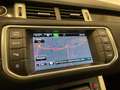 Land Rover Range Rover Evoque 2.0 Si4 HSE Dynamic FULL OPTIONS! Gris - thumbnail 15