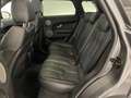 Land Rover Range Rover Evoque 2.0 Si4 HSE Dynamic FULL OPTIONS! Gris - thumbnail 18