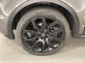 Land Rover Range Rover Evoque 2.0 Si4 HSE Dynamic FULL OPTIONS! Gris - thumbnail 19