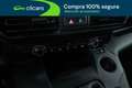 Peugeot Partner 1.5BlueHDI S&S Pro Standard 600kg 75 Blanco - thumbnail 25